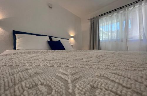 Villasimius House | Via Giardini Rooms