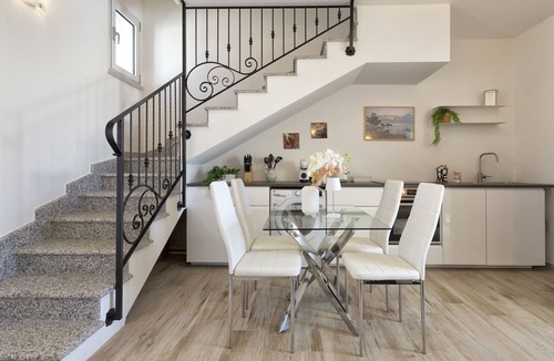 Tanaunella House | Victoria by Interhome