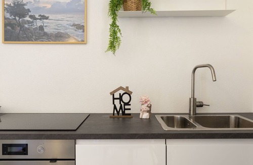 Tanaunella House | Victoria by Interhome