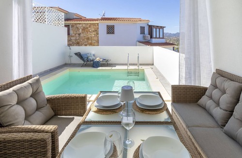 Tanaunella House | Victoria by Interhome