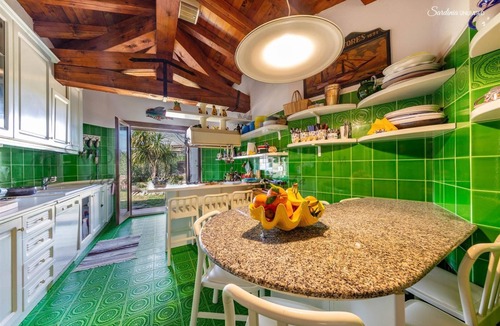 Posada Villa | Viilla Dreaming - Belocations