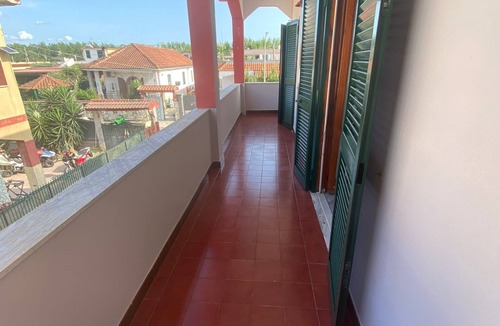 Castel Volturno Boat Rental | Villa a due Passi dal Mare, Pescopagano