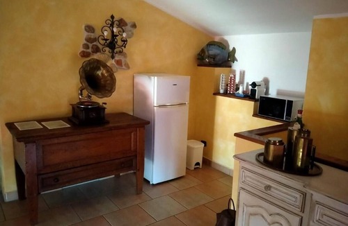 Tordibetto Apartment | Villa a stone's throw from Assisi with pool and barbecue, for a relaxing stay