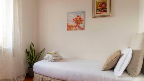 Cala Gonone Apartment | Villa al Mare - Cala Gonone