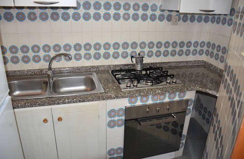 Matta 'e Peru Apartment | VILLA Among the Pines - Near the Sea, Matta and Peru, Budoni - Sassari