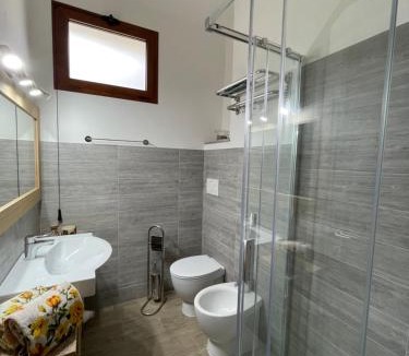 Porto Istana House | Villa Ancora