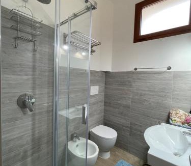 Porto Istana House | Villa Ancora