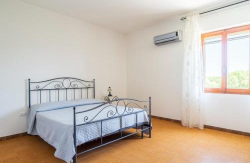 Cala Liberotto Apartment | Villa Antonina & Mino
