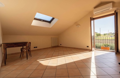 Torre San Patrizio Villa | VILLA ARGENTIA - Private pool