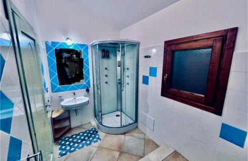 Arbatax House | Villa Aurora Tortolì