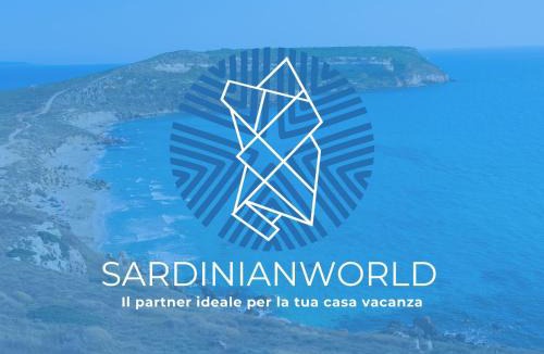 Santa Caterina Villa | Villa Caterina- Oasis of tranquillity