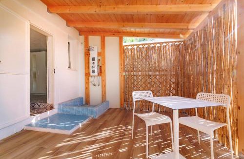 Cagliari House | Villa Celeste