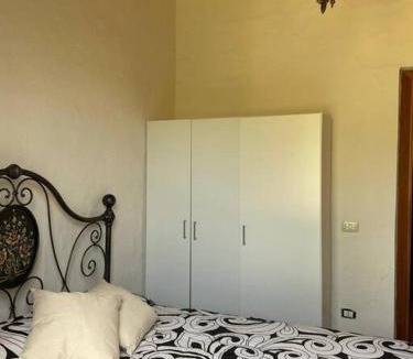 Terra Mala House | Villa Clara, Oasi di pace