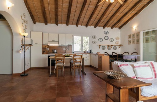 Tertenia Villa | Villa Clara - Three Bedroom Villa, Sleeps 6