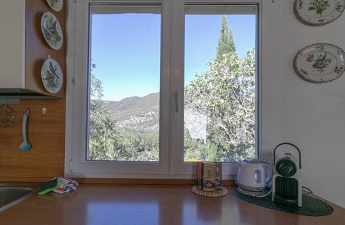 Tertenia Villa | Villa Clara - Three Bedroom Villa, Sleeps 6