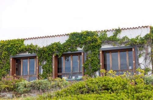 Stintino House | Villa Curiazzi Guesthouse Viale la Pelosa 16