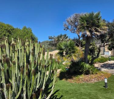 Torre delle Stelle Villa | Villa Di Fiore - private villa up to 10 guests with pool sauna and gym