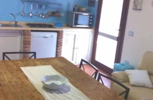 Eden Rock Apartment | VILLA EDEN HOME HOLIDAY