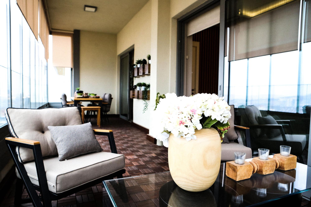 Teulada Villa | Villa Ericina a 2 Minuti a Piedi Dalla Spiaggia di Tuerredda