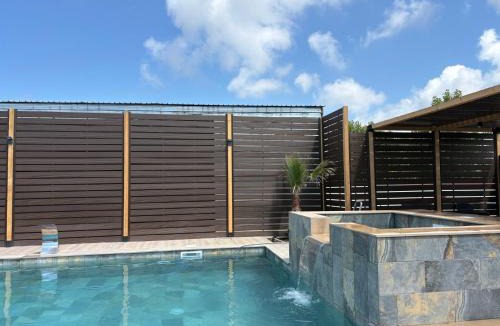 Mondragone Villa | Villa GEMMA