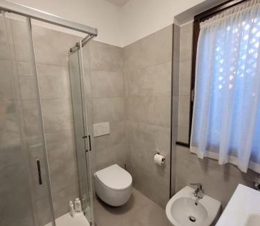 La Pelosa House | Villa il Gabbiano Stintino