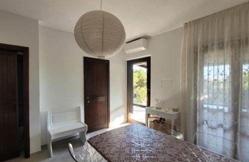 La Pelosa House | Villa il Gabbiano Stintino