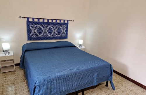 Notteri Villa | Villa Ilenia