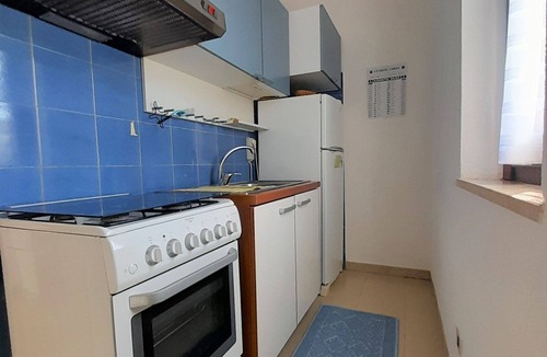 Costa Rei Apartment | Villa in quiet area with 3 bedrooms and 2 bathrooms, wifi