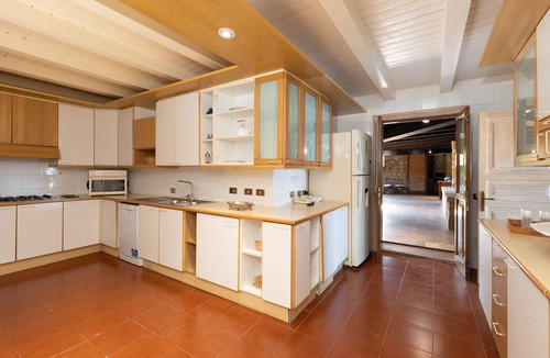 Porto Rotondo Villa | Villa Ippocampo by Wonderful Italy