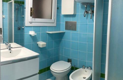 Olbia House | Villa Kima Turchese 5 Andrea