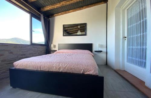 Olbia House | Villa Kima Turchese 5 Andrea