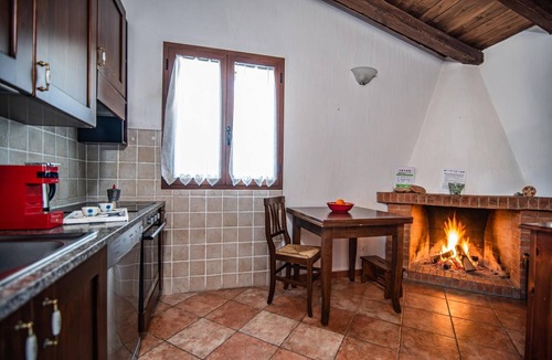 Baja Sardinia Villa | Villa La Licciola, Arzachena, Italy