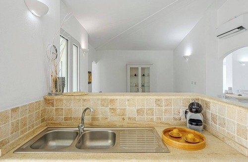 Porto Cervo Villa | Villa la Maddalena 6+2, Emma Villas