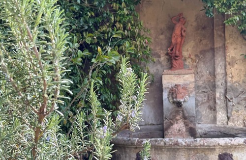 Montespertoli House | Villa la scuderia quite luxury, pool and private garden near Florence