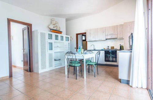 Cannigione Apartment | Villa Laura, Cannigione, Italy