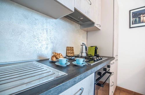 Cannigione Apartment | Villa Laura, Cannigione, Italy
