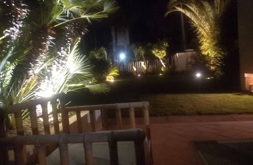 Eden Rock House | Villa Laura near the sea