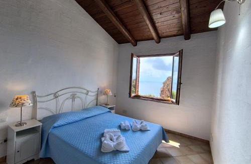 Nebida Apartment | Villa Laura Tanca Piras