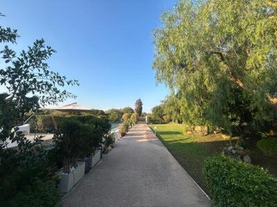 Alghero Villa | Villa Lavinia
