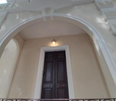 Province of Cagliari House | VILLA LIBERTY OFELIA locazioni brevi