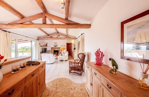 Arzachena Villa | Villa Lu Muntiggiu 12, Emma Villas