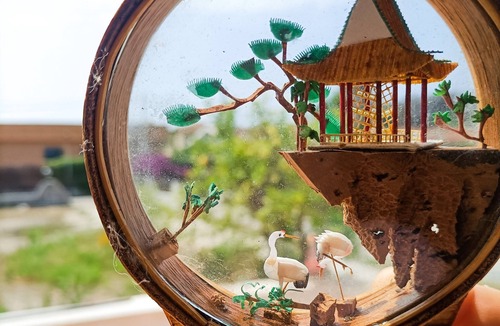 Castel Volturno Villa | VILLA LUCY Look us up on the net Here only for visibility, photos mozzarella and bouganvill