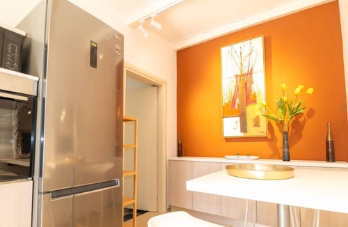 San Vero Milis Villa | Villa Marina | S'Anea Scoada