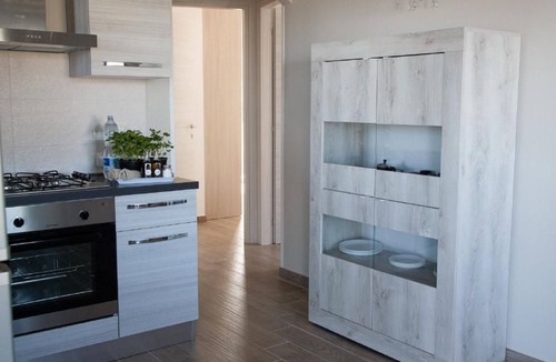 Luddui House | Villa mit Meerblick by Interhome