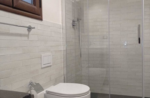 Baunei Apartment | Villa Montargia