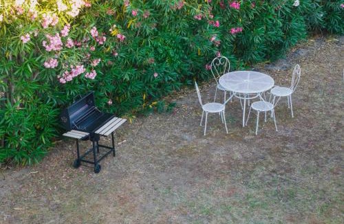 Pittulongu House | Villa Nettuno-Vista Tavolara within walking distance of the sea