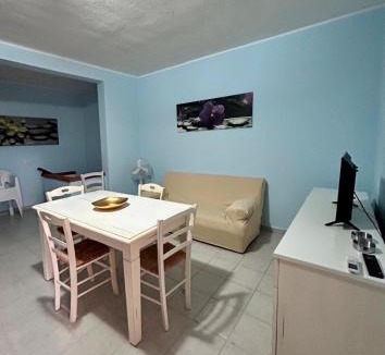 Buddittogliu Straulas House | Villa Nivessa - Pool, BBQ & Tennis Court - San Teodoro