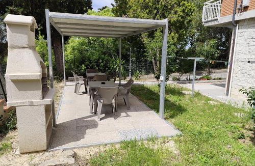 Gradara Apartment | Villa Paoletti Appartamento vacanze nel cuore di Gradara