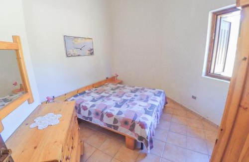 Costa Serena House | Villa Ratti