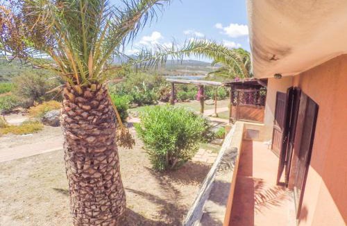 Costa Serena House | Villa Ratti